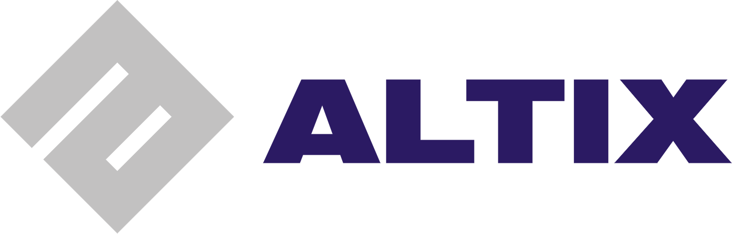 Altix