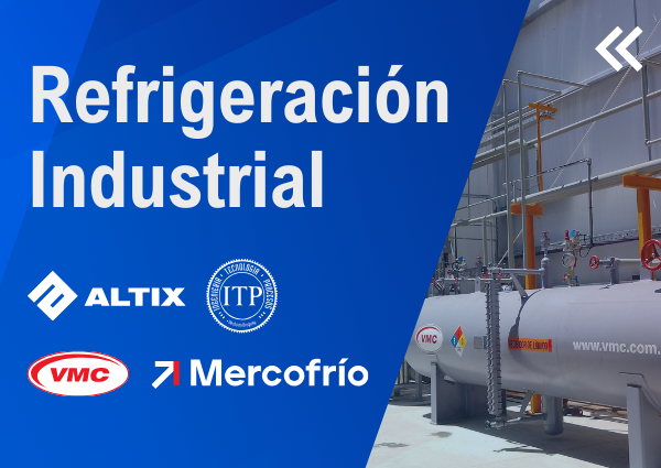 mobile-banner-web-refrigeracion-industrial (1)