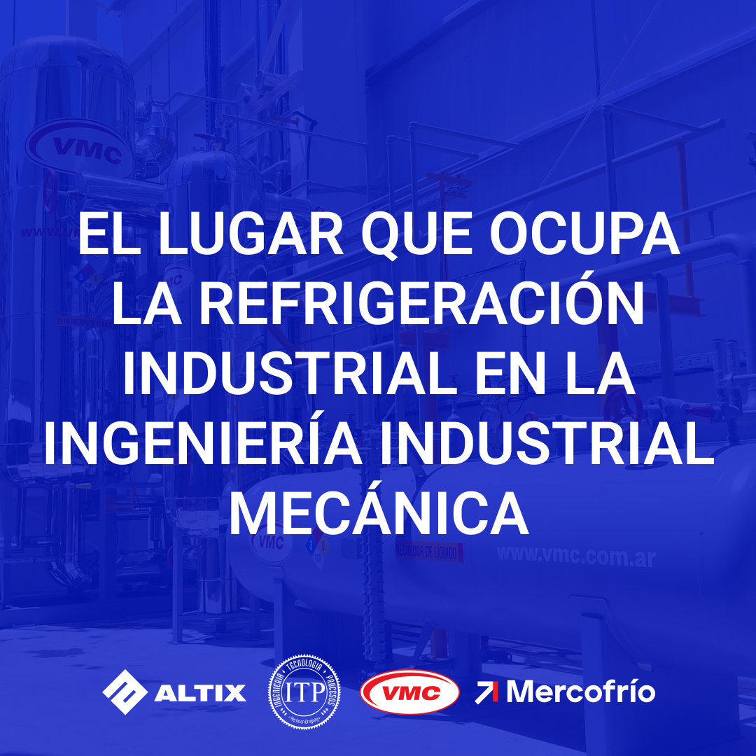 refrigeración industrial (1)